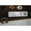 Antenneversterker links Audi A5, S5, RS5 Coupe Bj 08-16