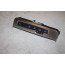 Weergave-eenheid aluminium ENGELS Audi A4, S4, A5, S5, Q5 Bj 08-12