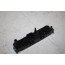 Weergave-eenheid aluminium ENGELS Audi A4, S4, A5, S5, Q5 Bj 08-12