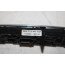 Weergave-eenheid aluminium ENGELS Audi A4, S4, A5, S5, Q5 Bj 08-12