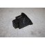 Alarmschakelaar zwart ENGELS Audi A4, S4, RS4, A5, S5, RS5 Bj 08-16