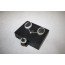 Portierregelapparaat RV Audi A4, S4 Sedan, A5, S5, RS5 Coupe Bj 08-16