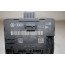 Portierregelapparaat RV Audi A4, S4 Sedan, A5, S5, RS5 Coupe Bj 08-16