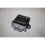 Regelapparaat lichtbundelhoogteverstelling Audi A4, S4, A5, S5, RS5 Bj 08-12