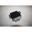 Regelapparaat lichtbundelhoogteverstelling Audi A4, S4, A5, S5, RS5 Bj 08-12