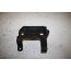 Steun regelapparaat parkeerhulp Audi A4, S4, A5, S5, RS5 Bj 08-16
