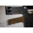 Steun regelapparaat parkeerhulp Audi A4, S4, A5, S5, RS5 Bj 08-16