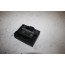 Portierregelapparaat LV Audi A4, S4, A5, S5, RS5 Bj 08-12