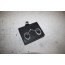 Portierregelapparaat LV Audi A4, S4, A5, S5, RS5 Bj 08-12