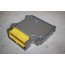 Airbagregelapparaat Audi A4, S4, A5, S5, RS5 Bj 08-12
