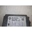 Airbagregelapparaat Audi A4, S4, A5, S5, RS5 Bj 08-12