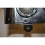 B&O luidsprekerrooster RV zwart Audi A5, S5, RS5 Coupe Bj 08-16