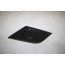 B&O luidsprekerrooster dashboard L Audi A4, S4, RS4, A5, S5, RS5 Bj 08-16