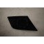 B&O luidsprekerrooster dashboard L Audi A4, S4, RS4, A5, S5, RS5 Bj 08-16