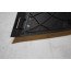 B&O luidsprekerrooster dashboard L Audi A4, S4, RS4, A5, S5, RS5 Bj 08-16