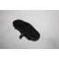 Sproeier, verwarmbaar links Audi A3, S3, RS3 Bj 13-21
