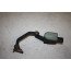 Niveausensor Audi A1, S1 Bj 11-18
