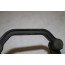 Niveausensor Audi A1, S1 Bj 11-18