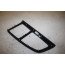 Afdekframe middenconsole eiken grijsbruin Audi Q7, SQ7 Bj 16-heden