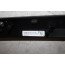 Afdekking dashboard zwart-hoogglanzend Audi Q7, SQ7 Bj 16-heden