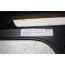 Afdekking dashboard LB zwart-hoogglanzend Audi Q7, SQ7 Bj 16-heden