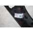 Afdekking dashboard LO eiken grijsbruin Audi Q7, SQ7 Bj 16-heden