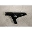 Afdekking dashboard zwart-hoogglanzend Audi Q7, SQ7 Bj 16-heden