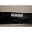 Afdekking dashboard zwart-hoogglanzend Audi Q7, SQ7 Bj 16-heden