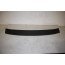 Spoiler achterklep dakotagrijs Audi A7, S7 Bj 11-14