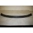Spoiler achterklep dakotagrijs Audi A7, S7 Bj 11-14
