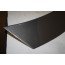 Spoiler achterklep dakotagrijs Audi A7, S7 Bj 11-14