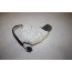 Ruitbedieningsmotor LV Audi A4, S4, A5, A6, S6, RS6, Q7 Bj 07-16