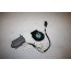 Ruitbedieningsmotor RV Audi A4, S4, A5, S5, A6, S6, RS6, Q7 Bj 07-16