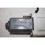 Ruitbedieningsmotor RV Audi A4, S4, A5, S5, A6, S6, RS6, Q7 Bj 07-16
