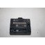 Portierregelapparaat LV Audi A6, S6, RS6, A6 Allroad, Q7 Bj 07-15