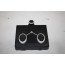 Portierregelapparaat LV Audi A6, S6, RS6, A6 Allroad, Q7 Bj 07-15