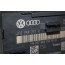 Portierregelapparaat LV Audi A6, S6, RS6, A6 Allroad, Q7 Bj 07-15
