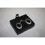 Portierregelapparaat RV Audi A6, S6, A6 Allroad, RS6, Q7 Bj 07-14