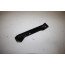 Streep slotdrager links Audi A6, S6, RS6 Bj 05-11