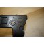 Geleidingsstuk bumper RV Audi A6, S6 Bj 05-11