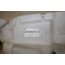 Ruitensproeiervloeistofreservoir Audi A6, S6, RS6 Bj 05-11