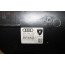 Kachelhuis climatronic Audi S6, RS6 Bj 05-11