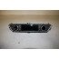 Climatronic paneel zwart Audi A4, S4, RS4, A5, S5, RS5, Q5, SQ5 Bj 16-heden