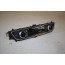 Climatronic paneel zwart Audi A4, S4, RS4, A5, S5, RS5, Q5, SQ5 Bj 16-heden