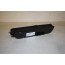 Climatronic paneel zwart Audi A4, S4, RS4, A5, S5, RS5, Q5, SQ5 Bj 16-heden