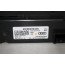 Climatronic paneel zwart Audi A4, S4, RS4, A5, S5, RS5, Q5, SQ5 Bj 16-heden