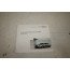 Cd-rom bedieningshandleiding Audi A6, S6 Bj 08-11