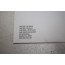 Beknopte handleiding duitstalig Audi A6, S6, RS6, Allroad Bj 08-11