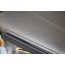 Set B&0 portierbekleding kunstleer zwart Audi A4, S4, RS4 Bj 16-heden