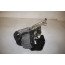 Standkachel dieselmotor Audi A4, A5, A6, A7, A8, Q5 Bj 11-18